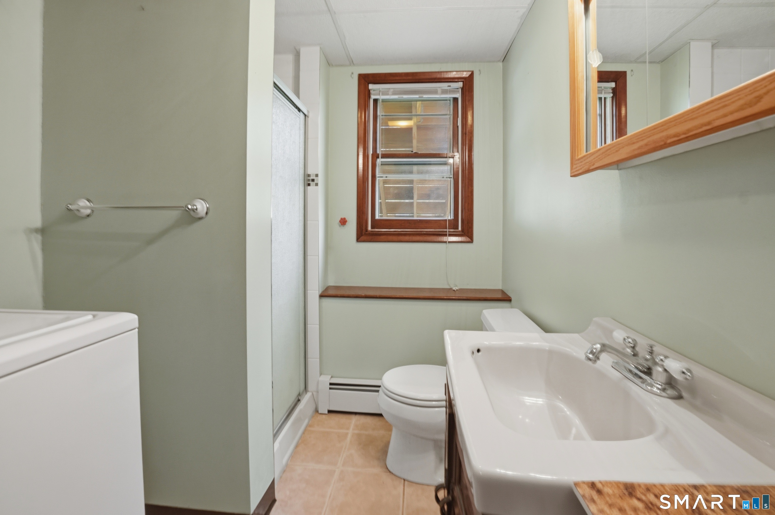131 Torkom Drive New Britain CT 06053