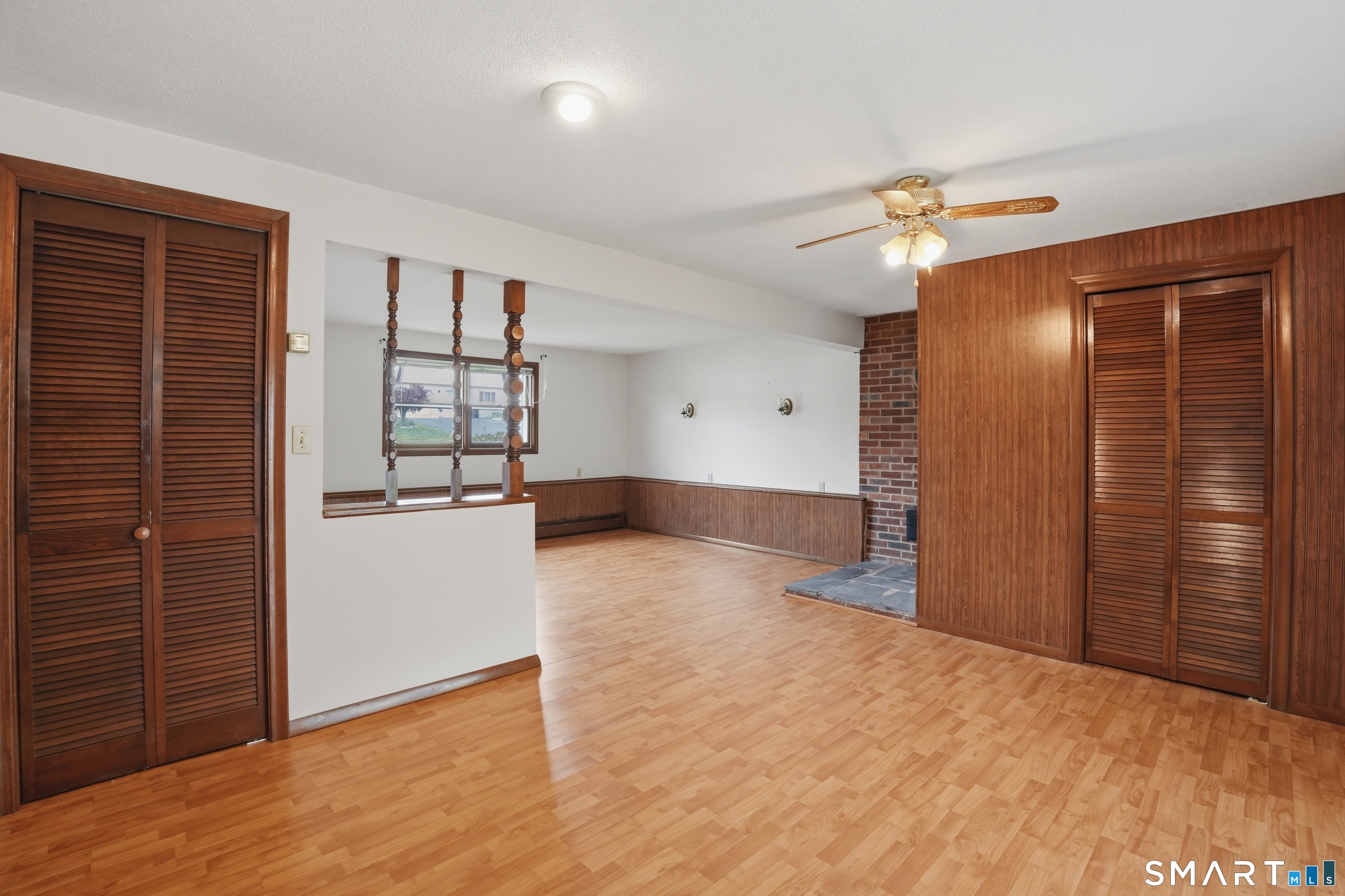 131 Torkom Drive New Britain CT 06053