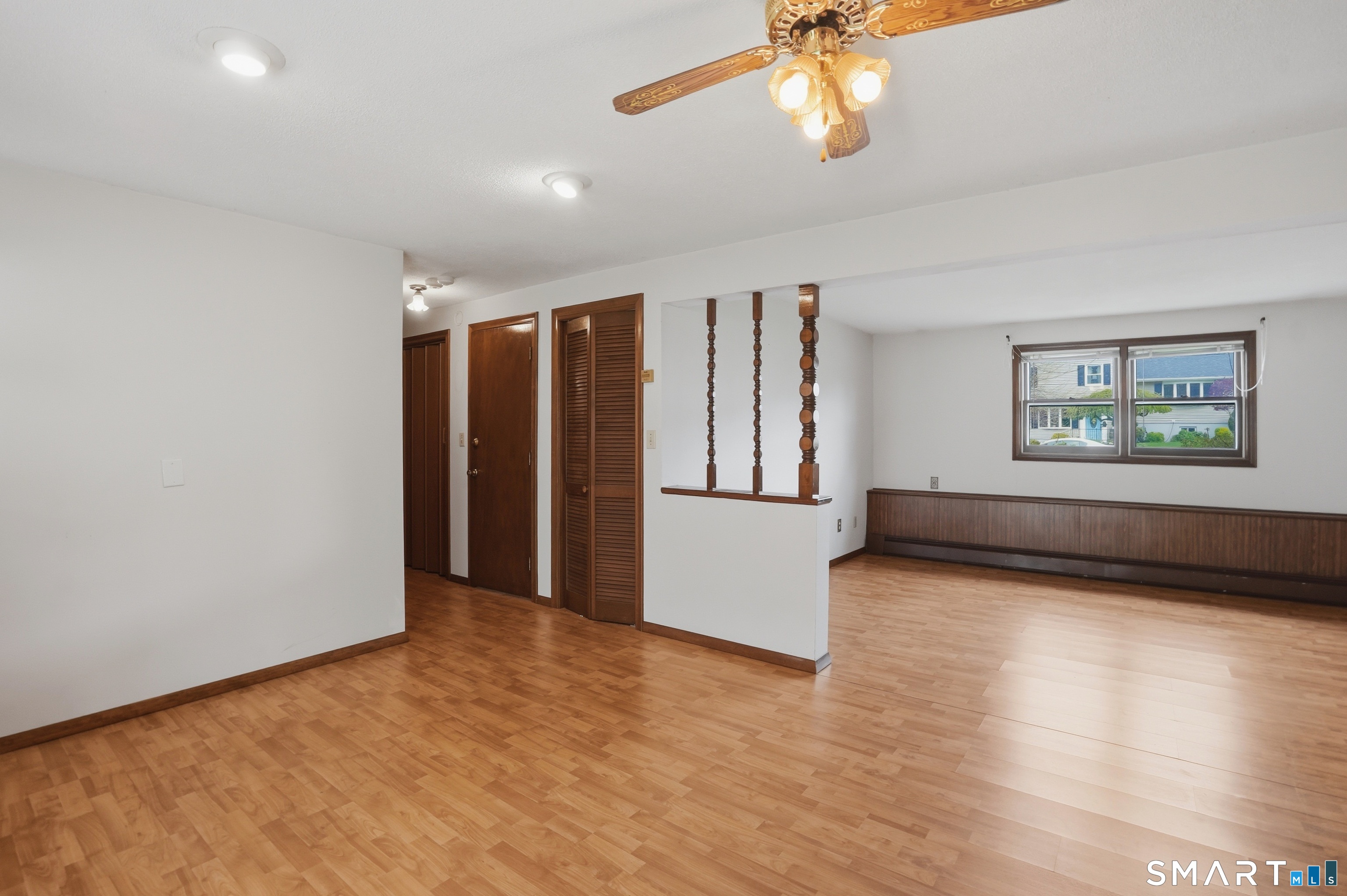 131 Torkom Drive New Britain CT 06053