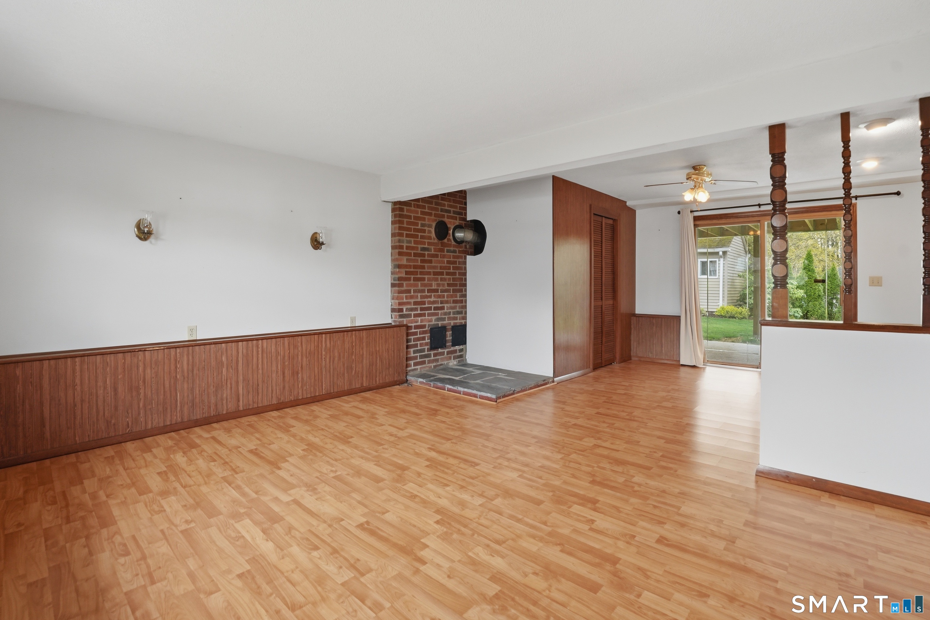 131 Torkom Drive New Britain CT 06053