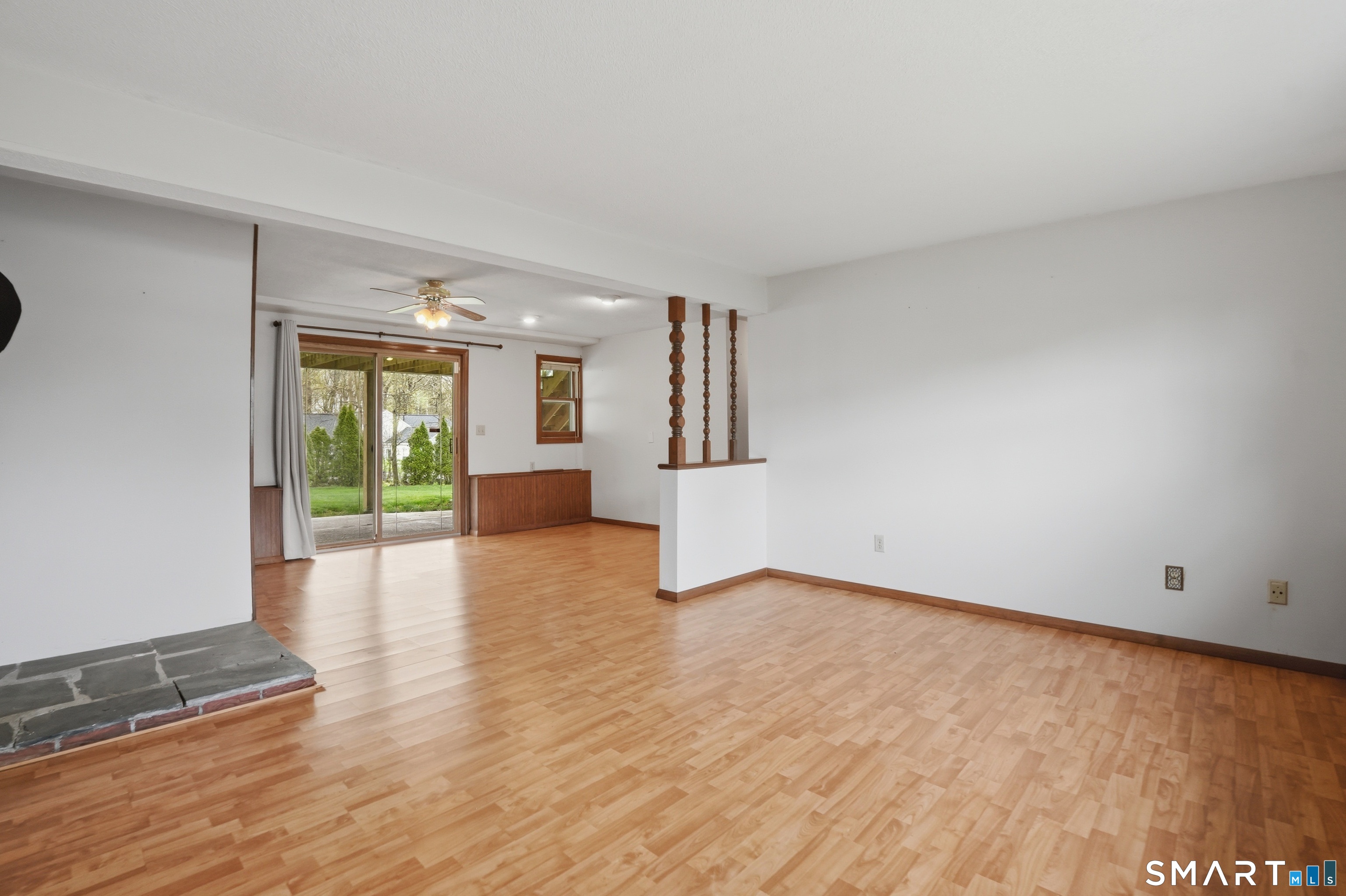 131 Torkom Drive New Britain CT 06053