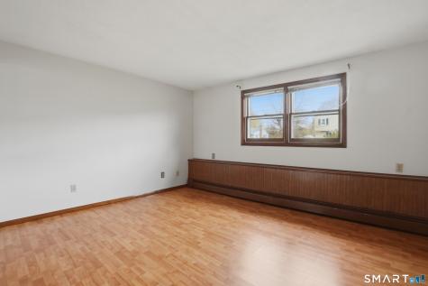 131 Torkom Drive New Britain CT 06053