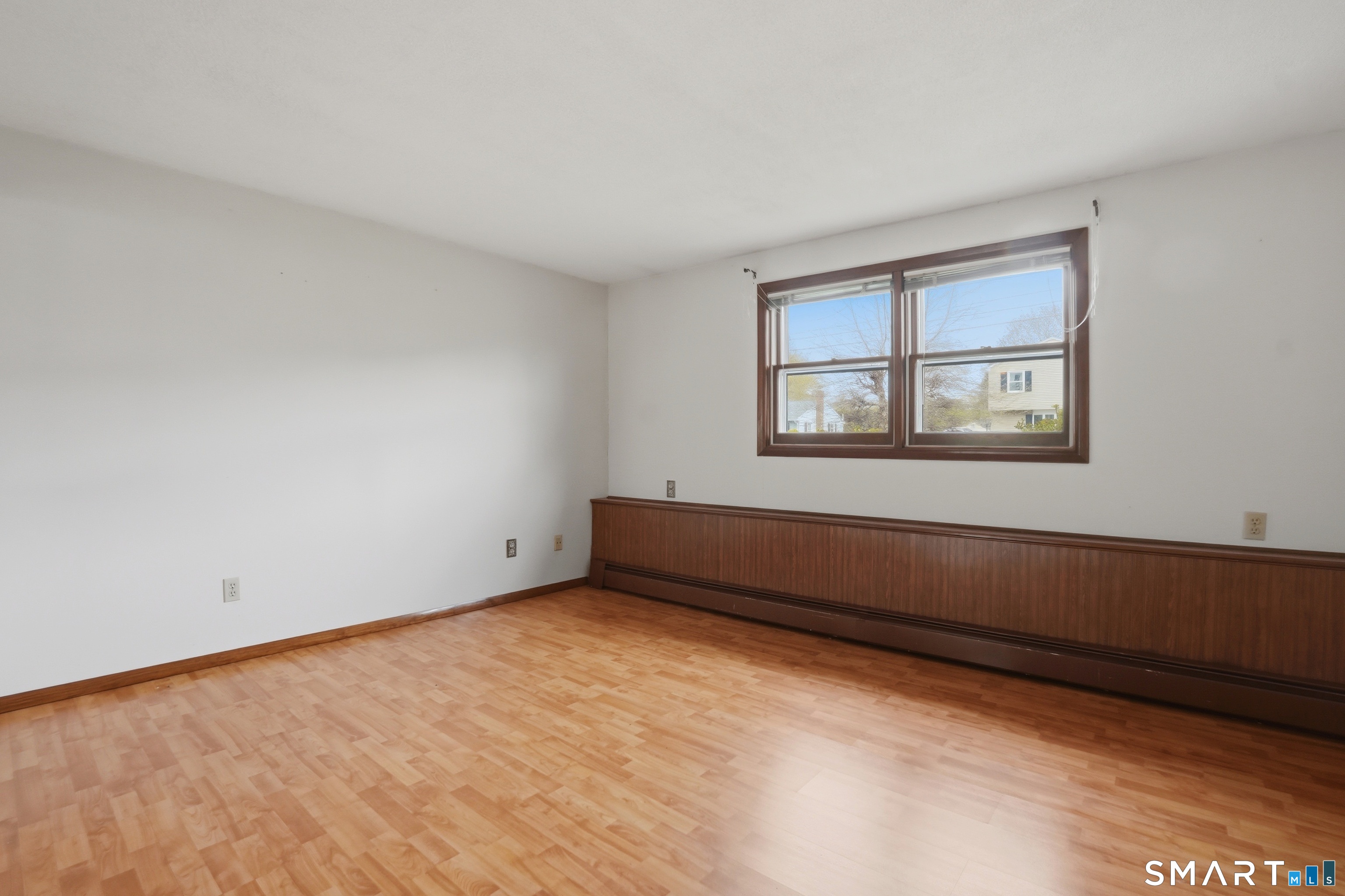 131 Torkom Drive New Britain CT 06053