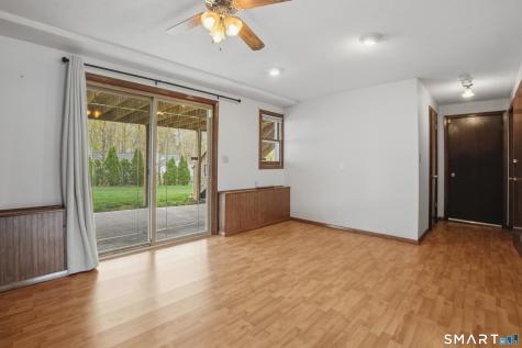 131 Torkom Drive New Britain CT 06053