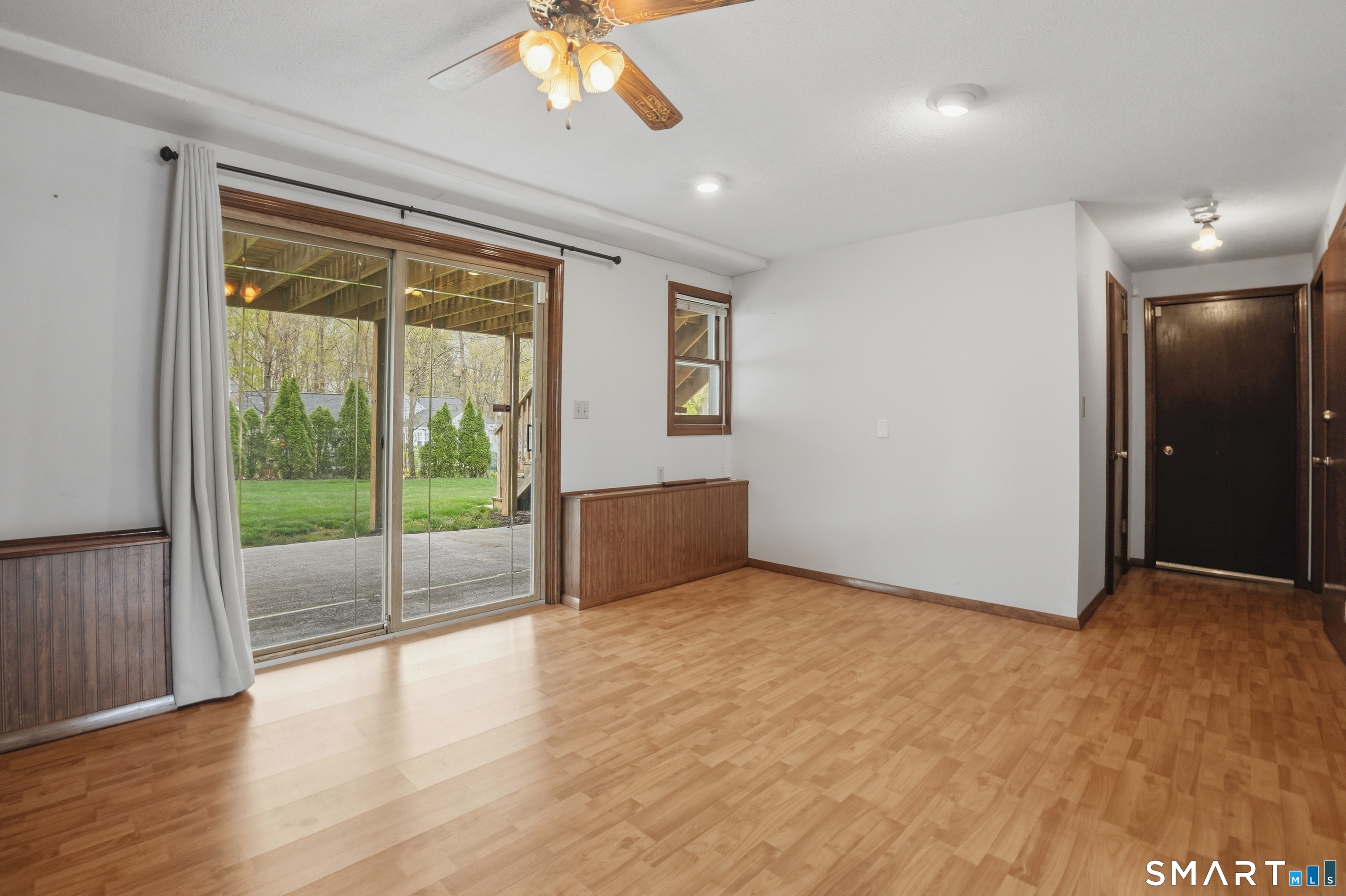 131 Torkom Drive New Britain CT 06053