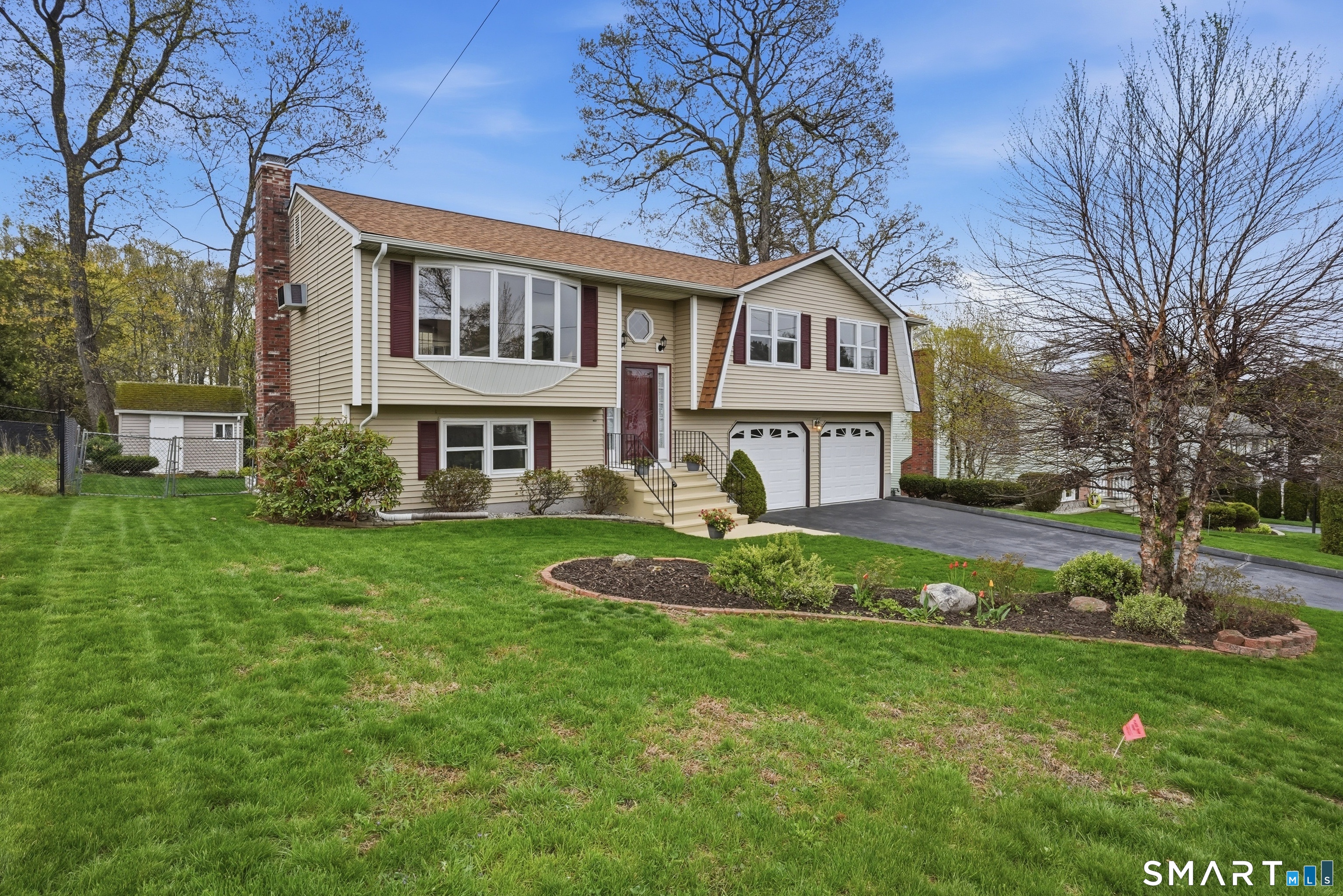 131 Torkom Drive New Britain CT 06053