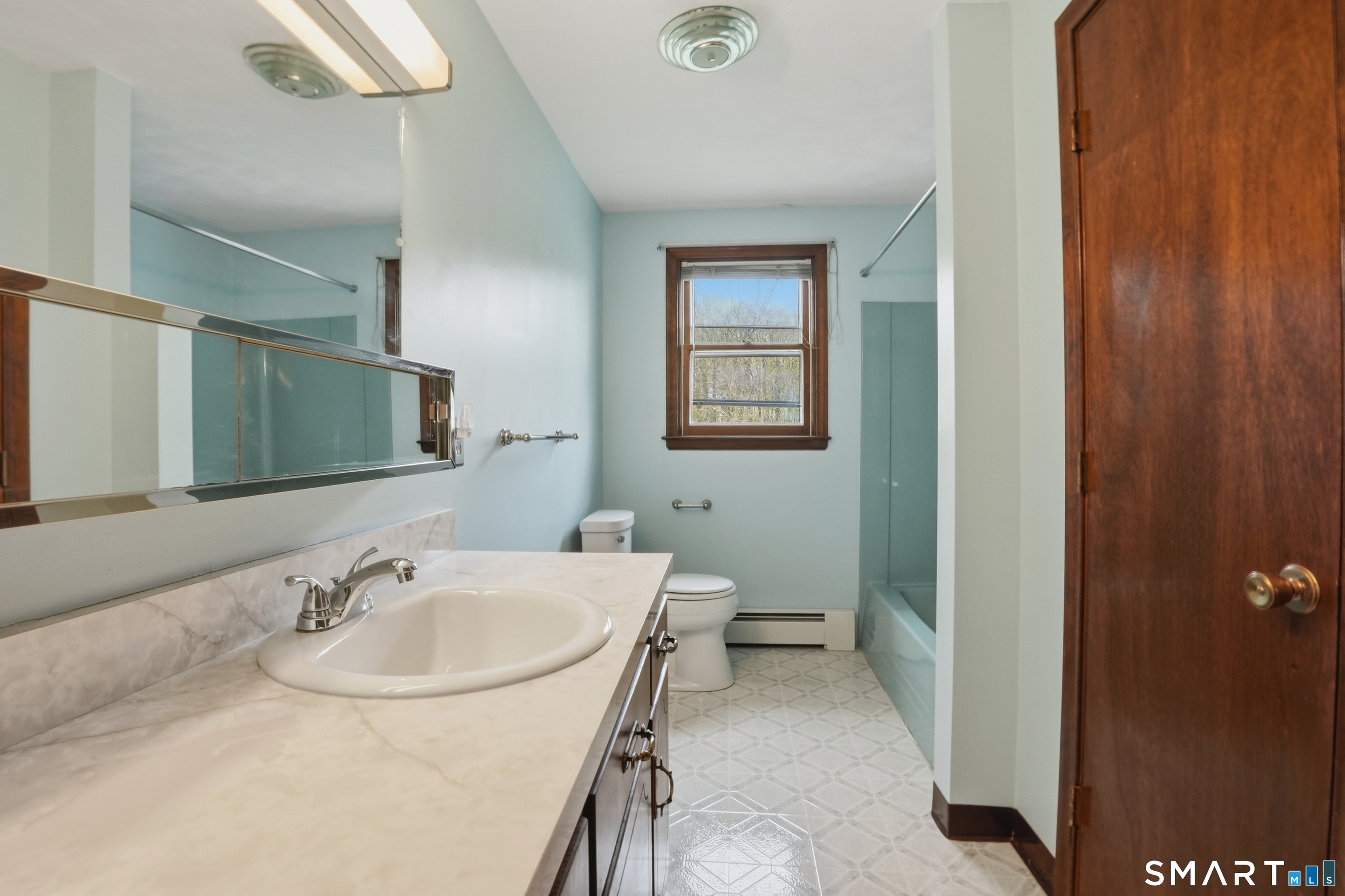 131 Torkom Drive New Britain CT 06053