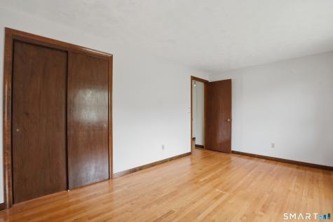 131 Torkom Drive New Britain CT 06053