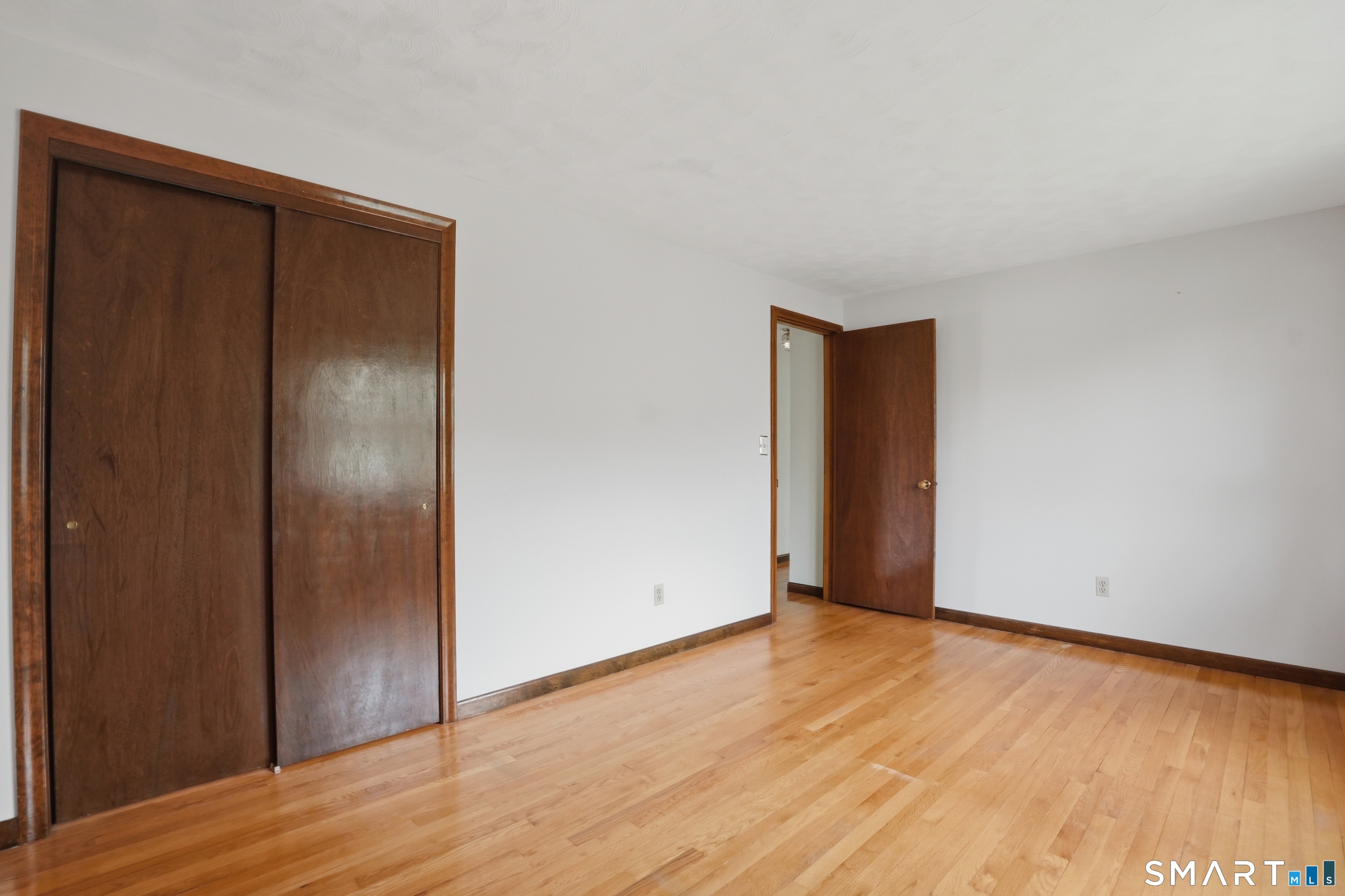 131 Torkom Drive New Britain CT 06053