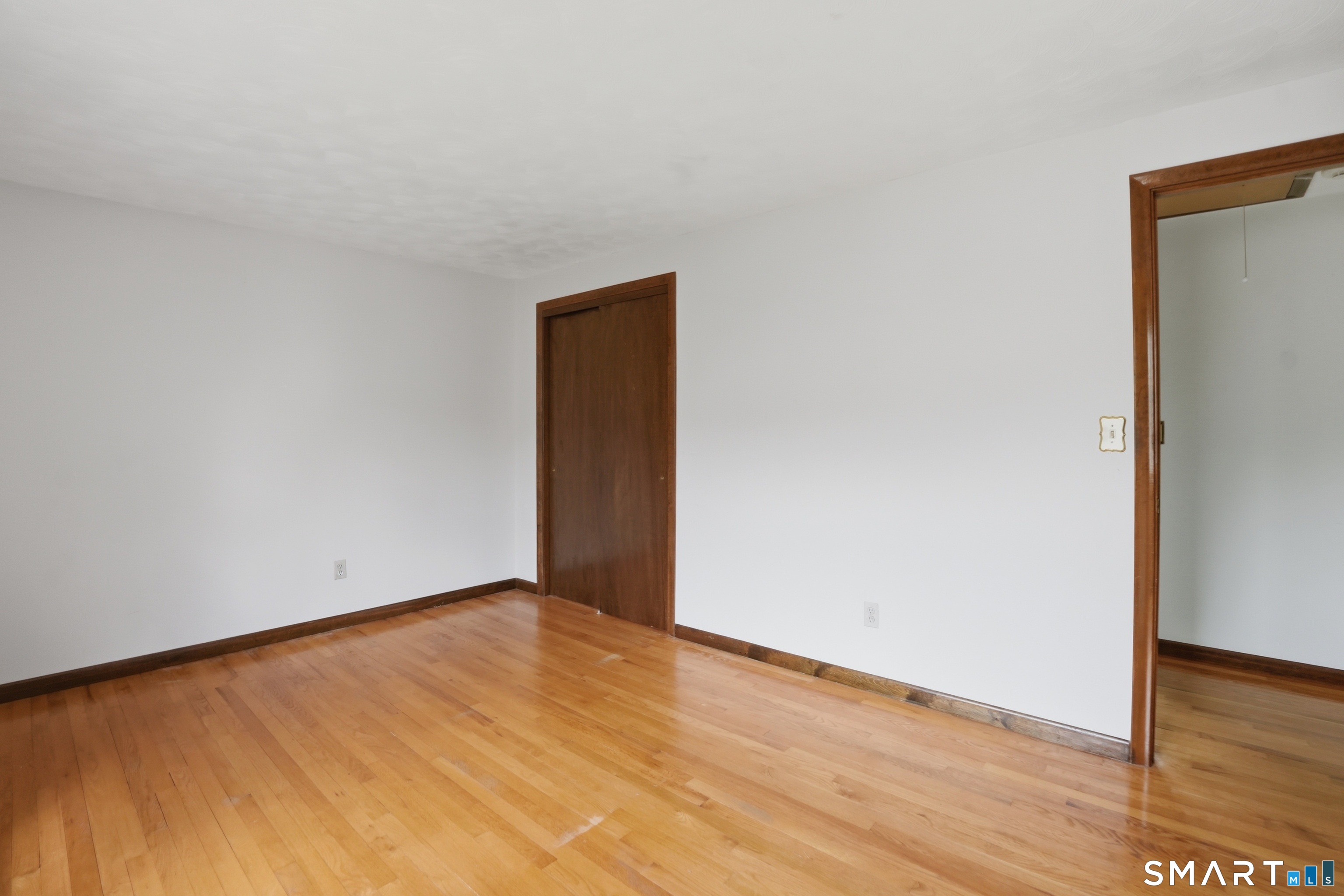 131 Torkom Drive New Britain CT 06053