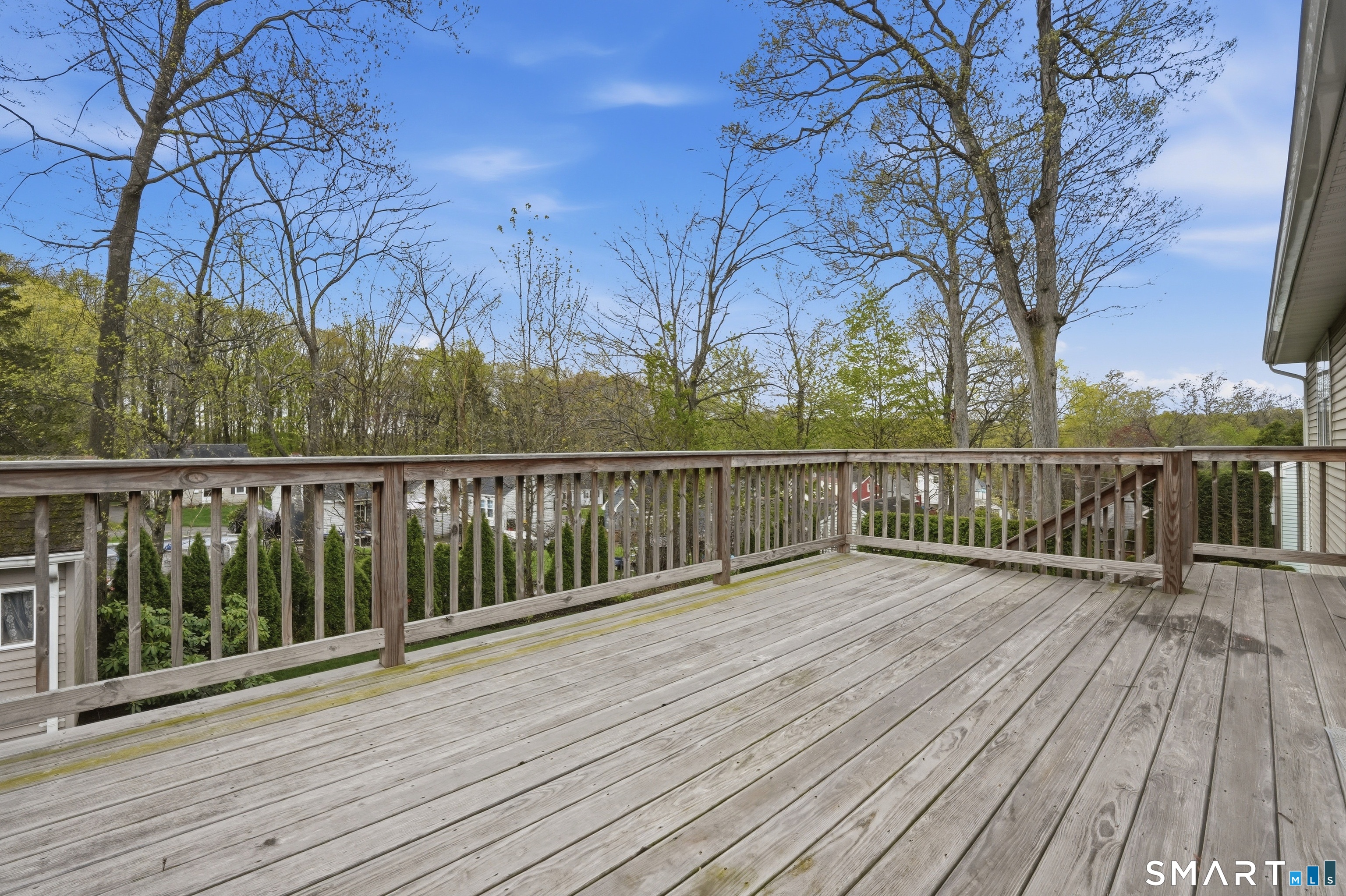 131 Torkom Drive New Britain CT 06053