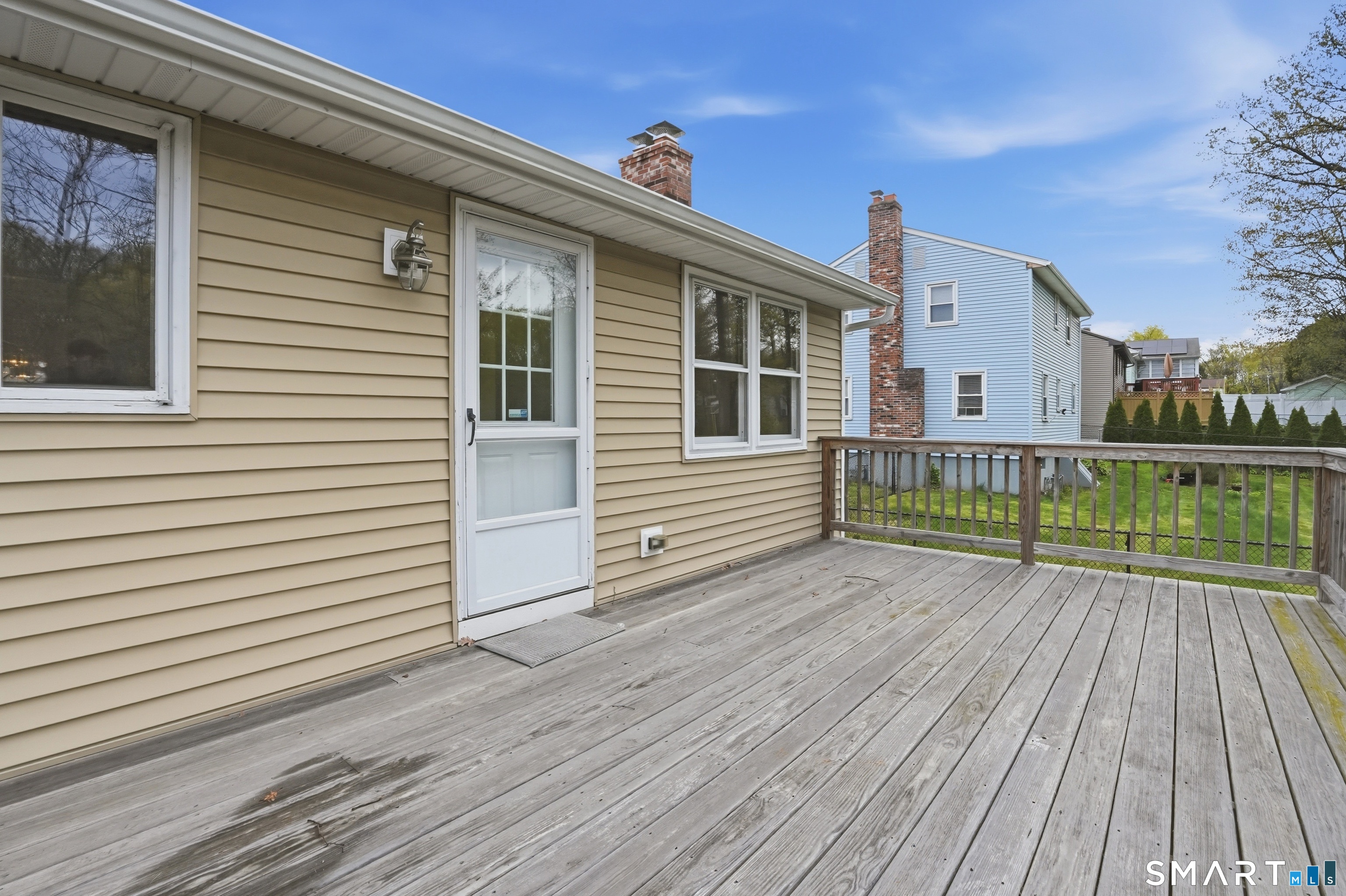 131 Torkom Drive New Britain CT 06053