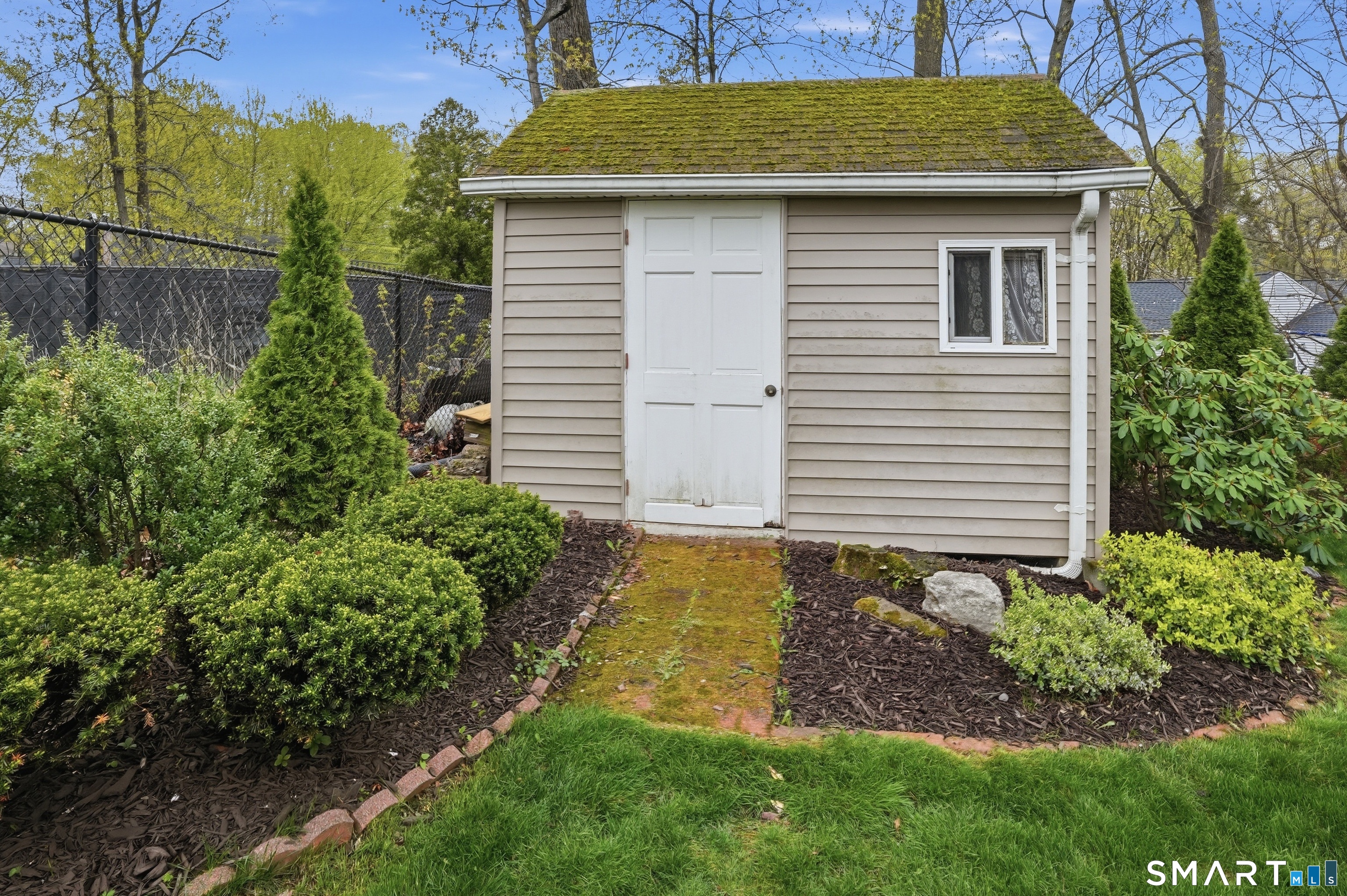 131 Torkom Drive New Britain CT 06053