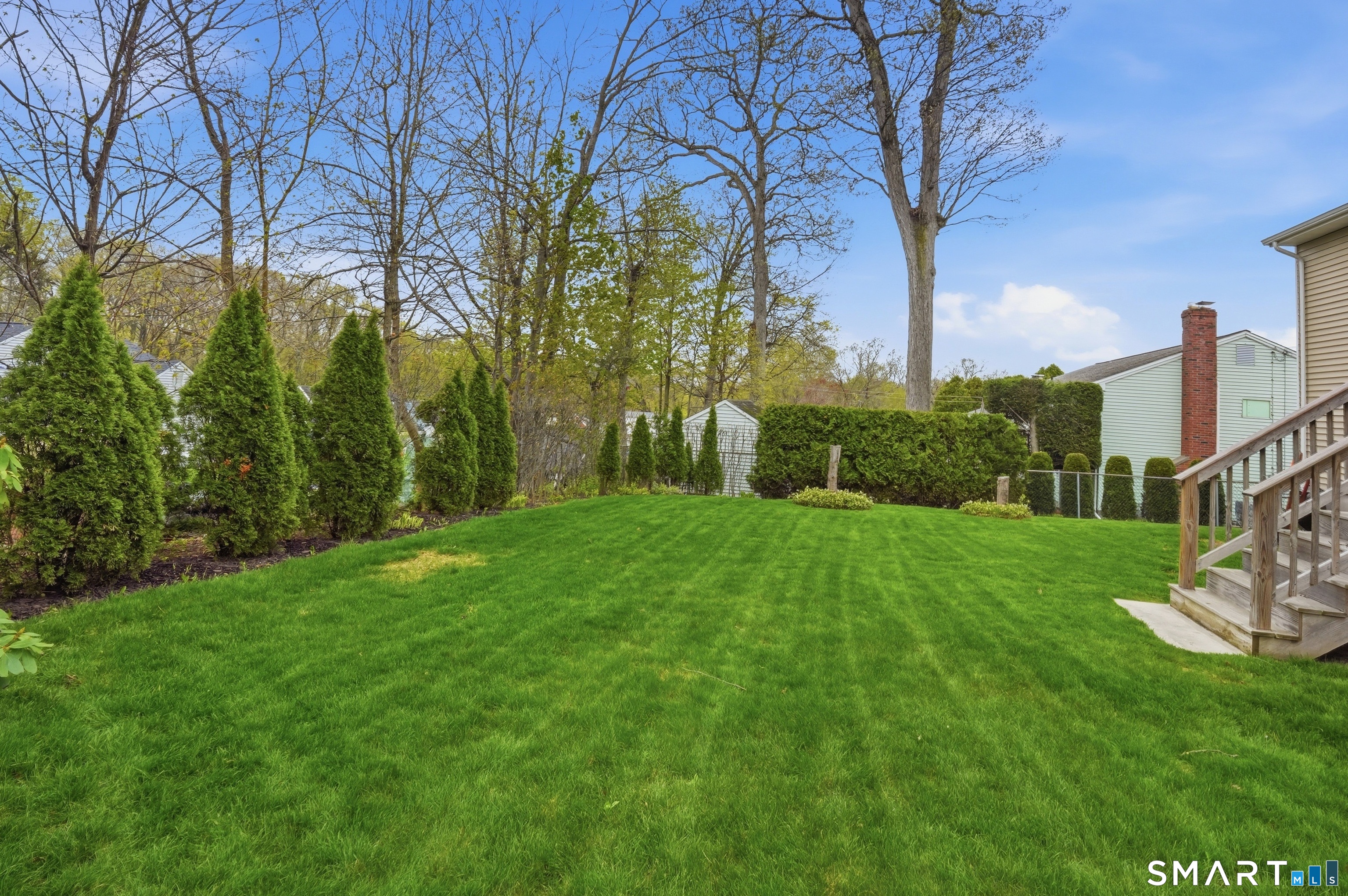 131 Torkom Drive New Britain CT 06053