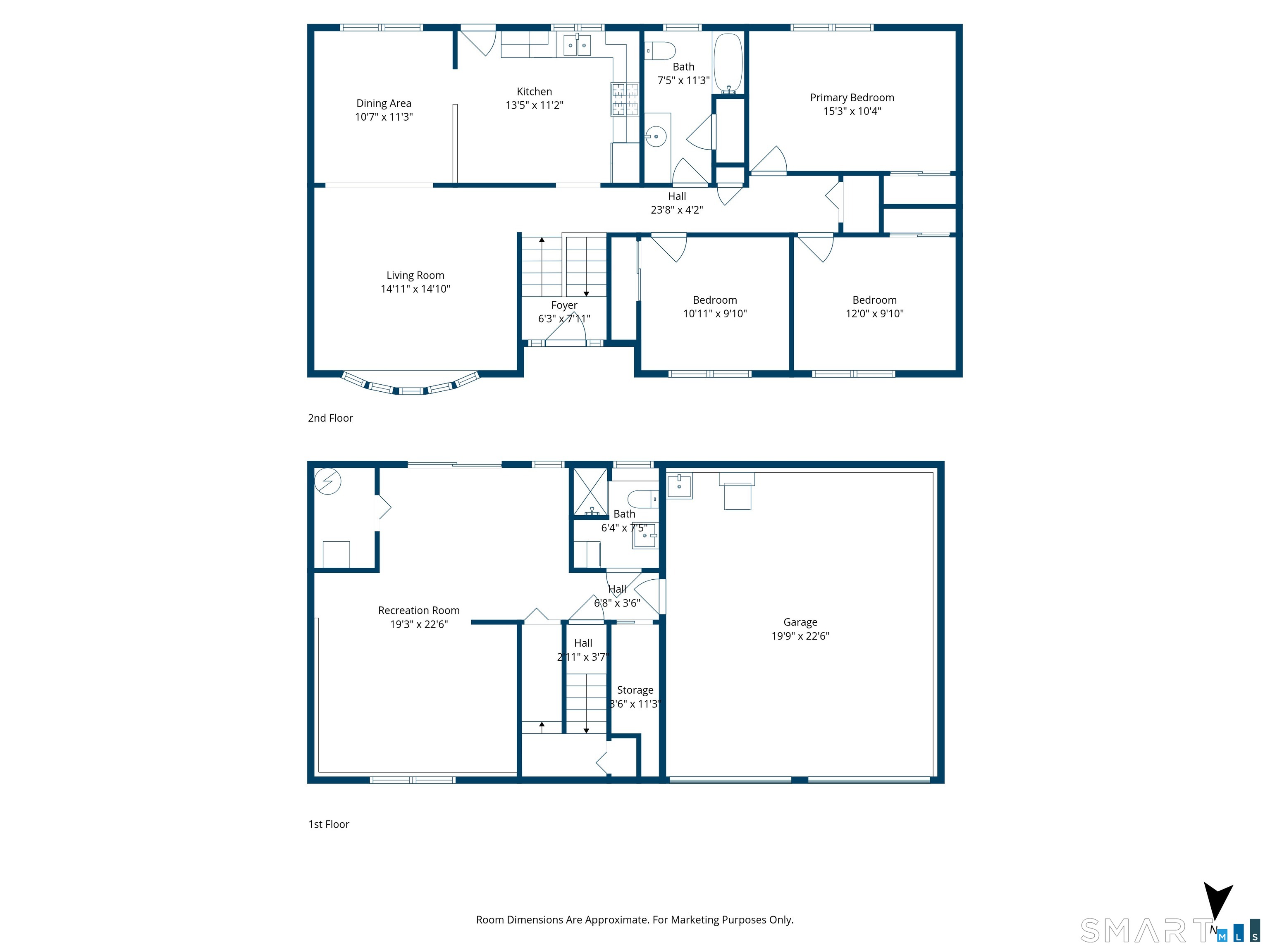131 Torkom Drive New Britain CT 06053