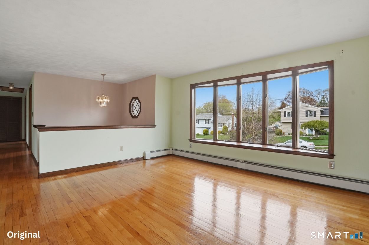 131 Torkom Drive New Britain CT 06053