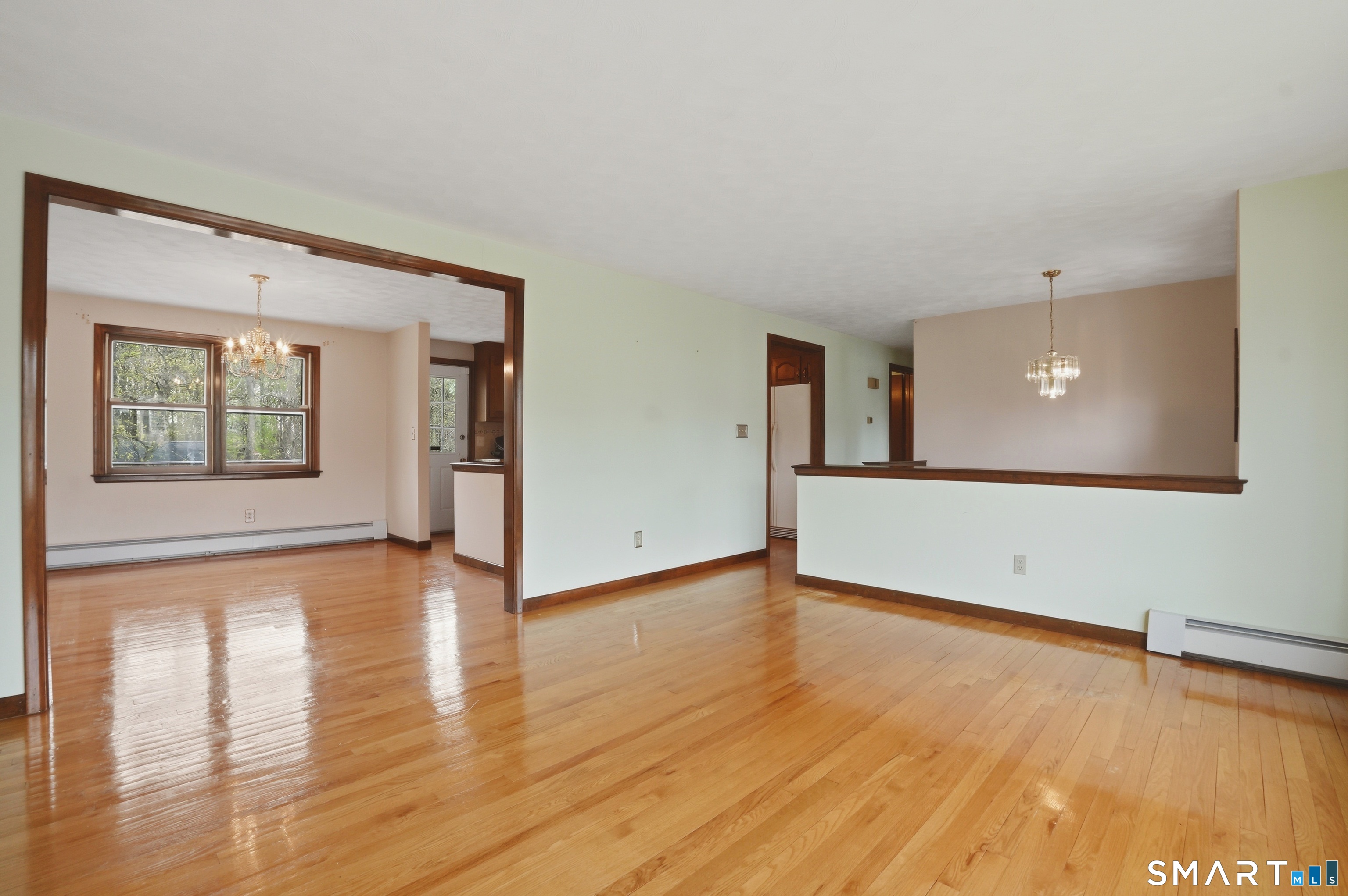 131 Torkom Drive New Britain CT 06053