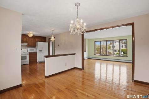 131 Torkom Drive New Britain CT 06053