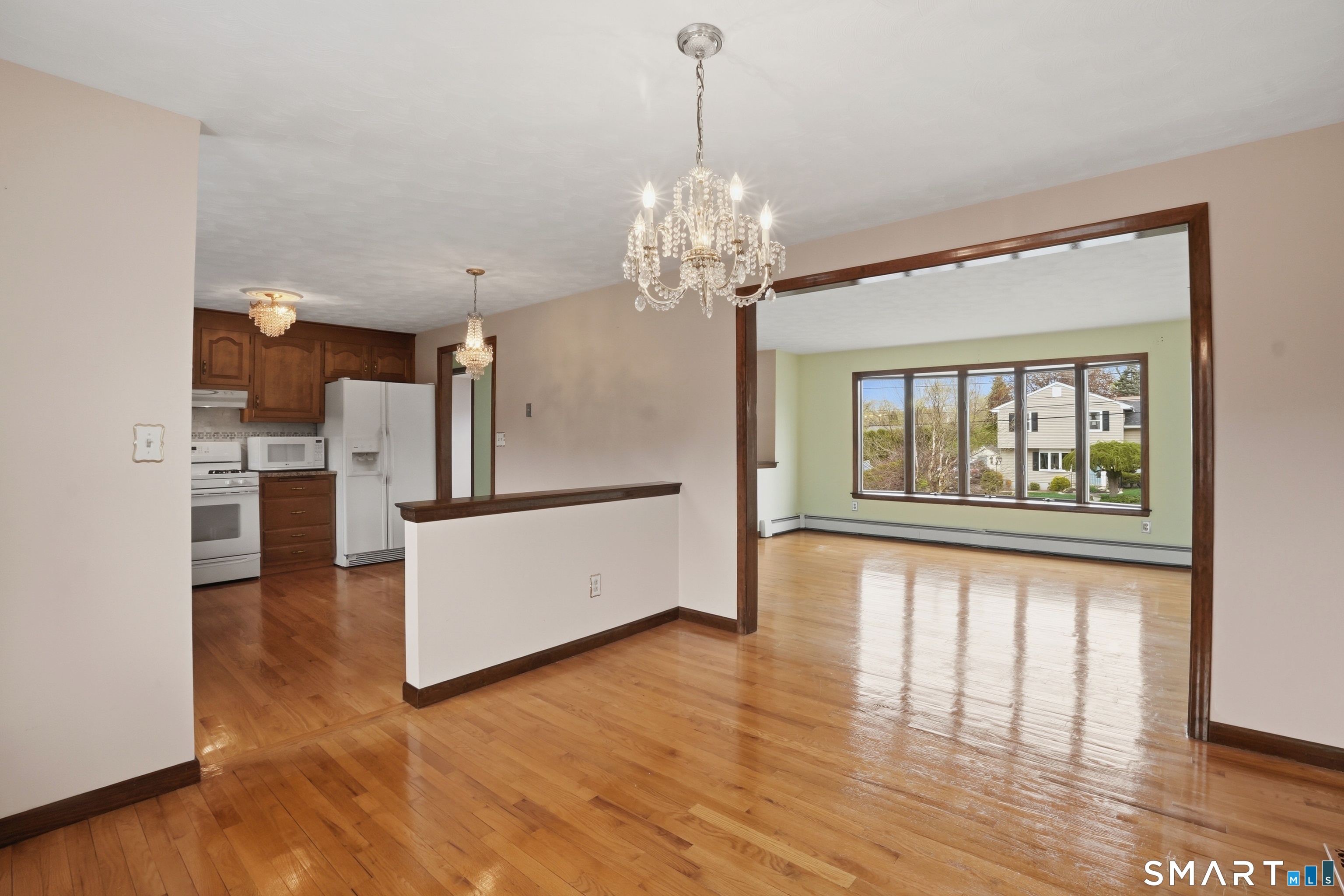 131 Torkom Drive New Britain CT 06053
