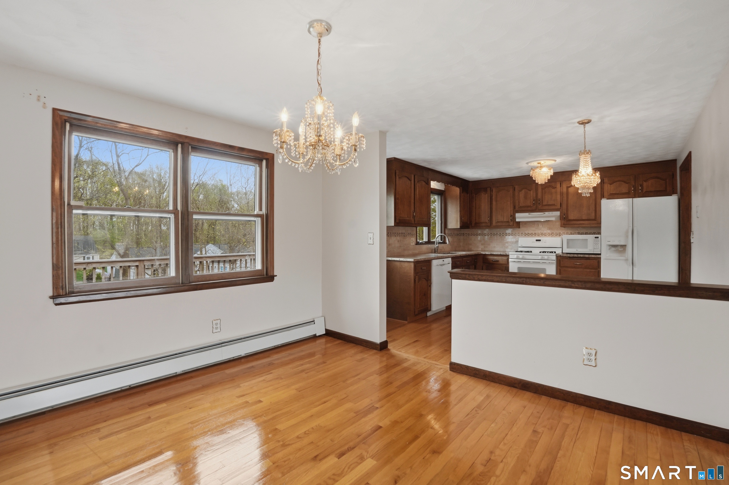 131 Torkom Drive New Britain CT 06053