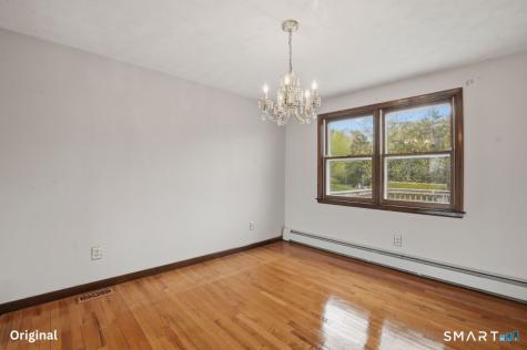 131 Torkom Drive New Britain CT 06053