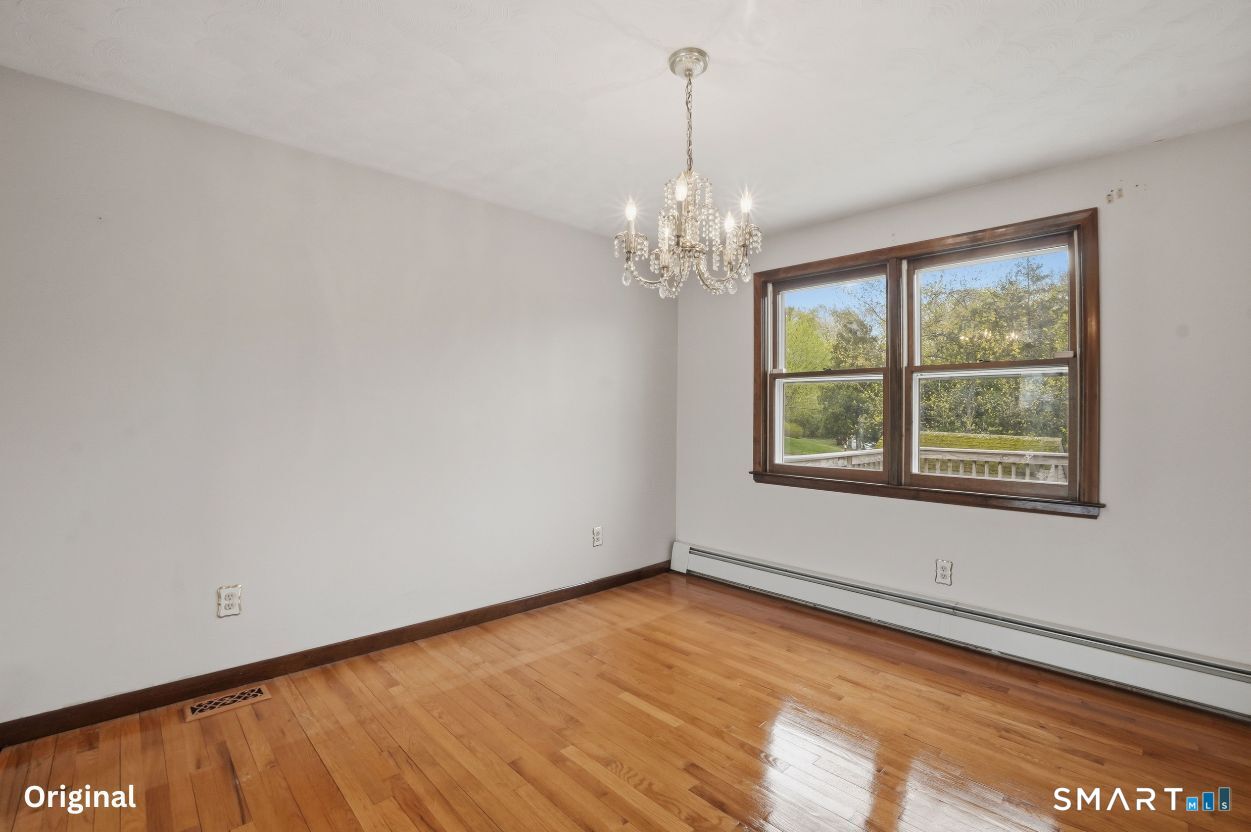 131 Torkom Drive New Britain CT 06053