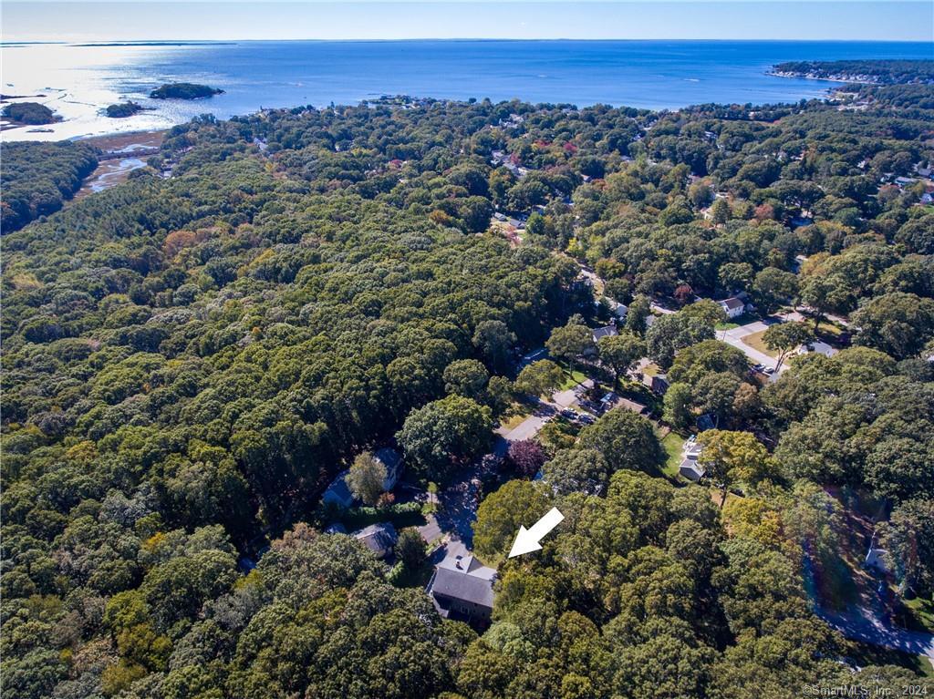 37 White Birch Circle East Lyme CT 06357