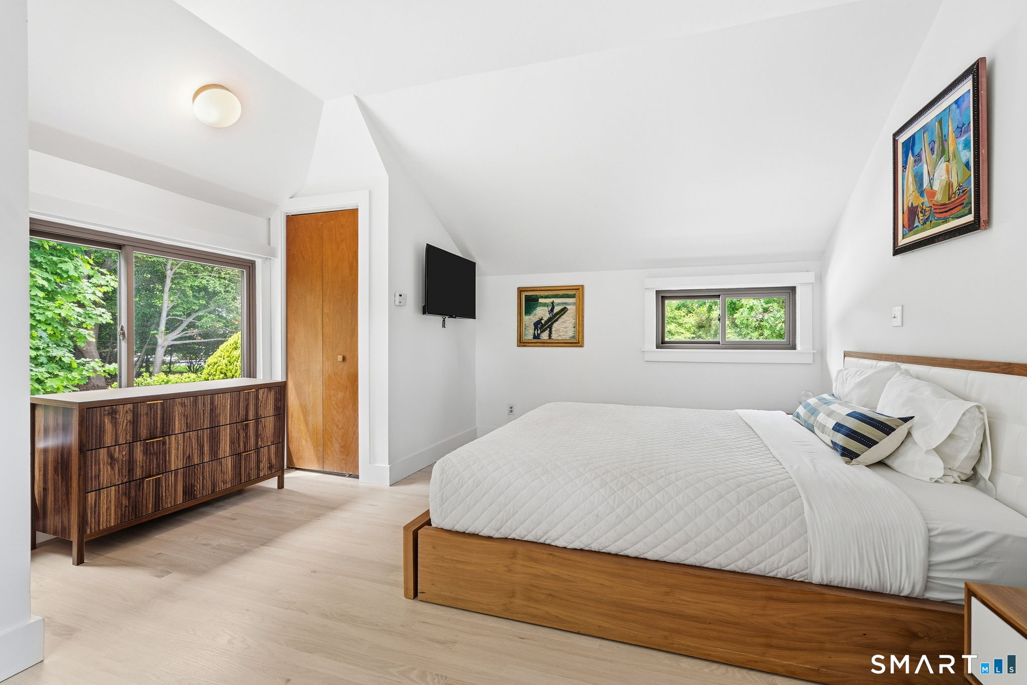 62-64 Wallacks Drive Stamford CT 06902