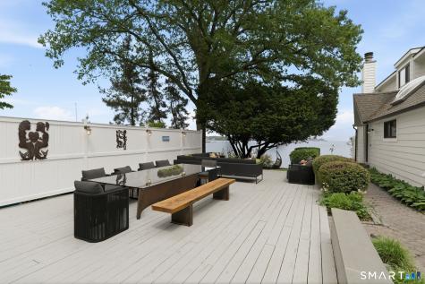 62-64 Wallacks Drive Stamford CT 06902