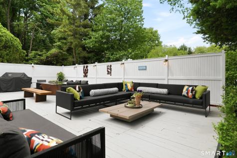 62-64 Wallacks Drive Stamford CT 06902