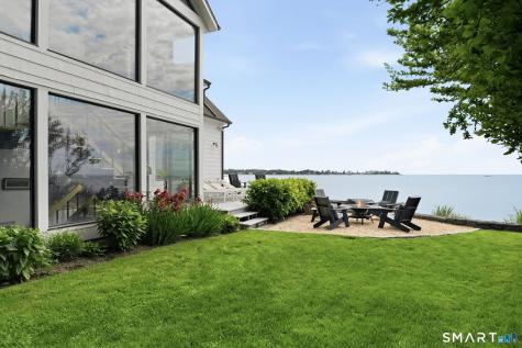 62-64 Wallacks Drive Stamford CT 06902