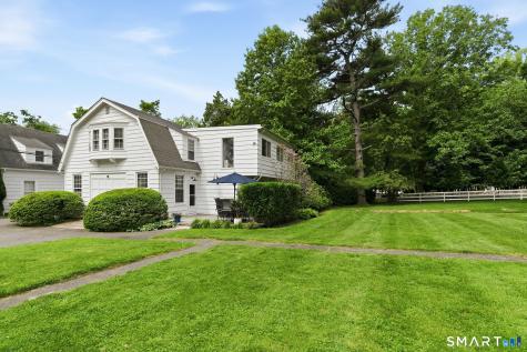 62-64 Wallacks Drive Stamford CT 06902