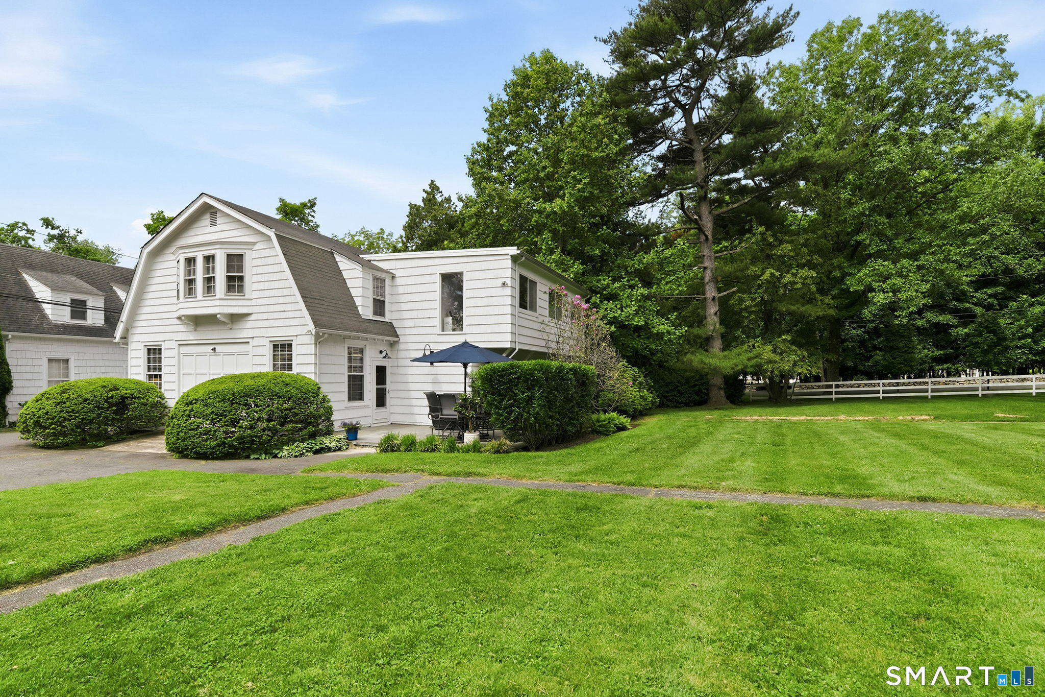 62-64 Wallacks Drive Stamford CT 06902