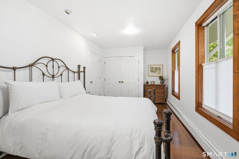 62-64 Wallacks Drive Stamford CT 06902