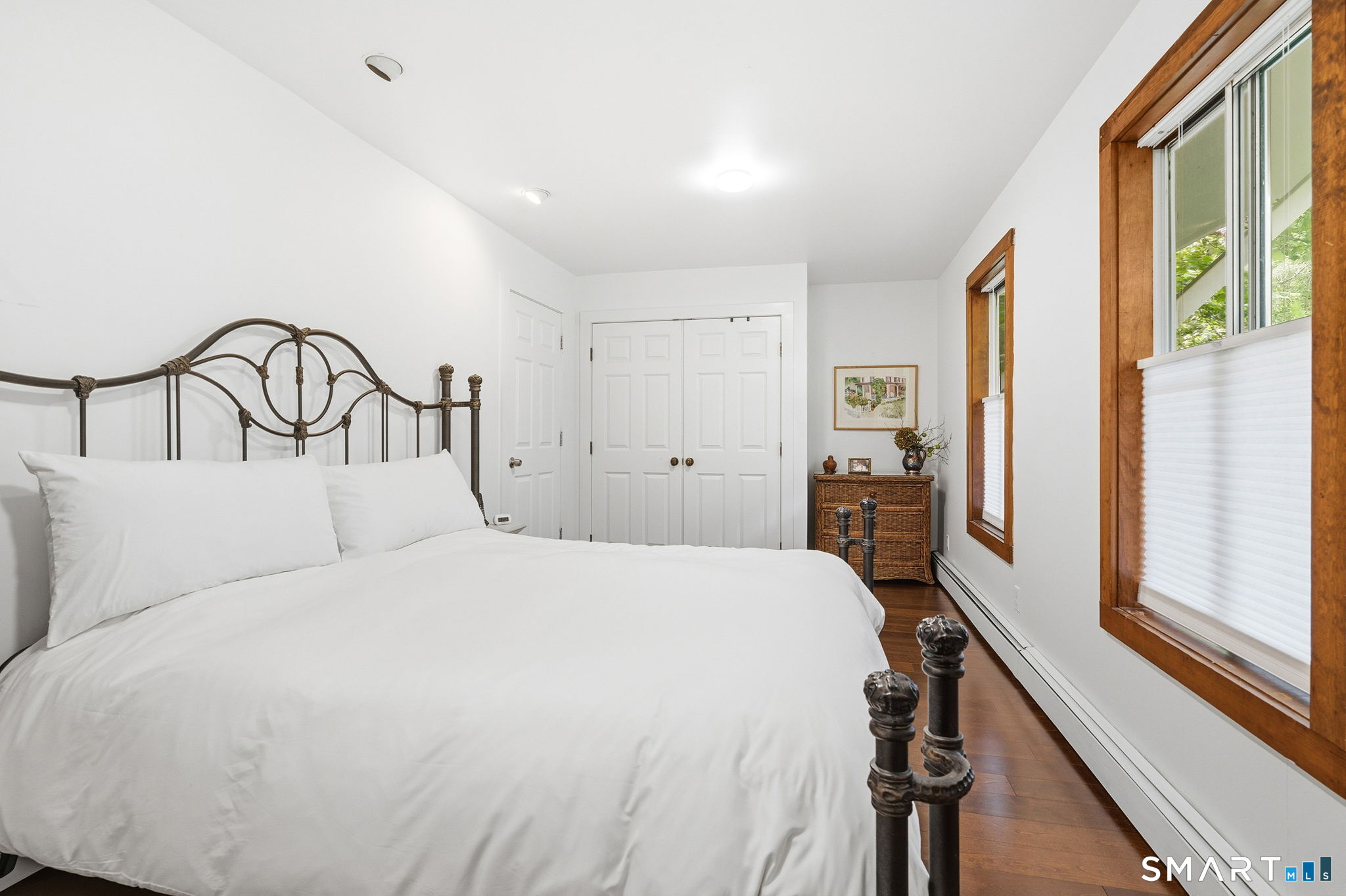 62-64 Wallacks Drive Stamford CT 06902
