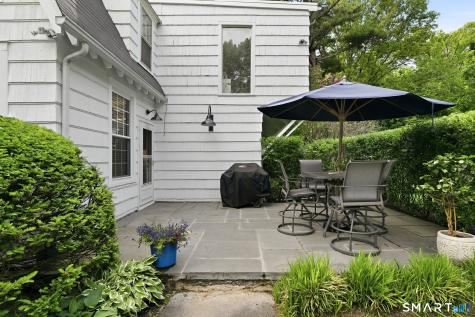 62-64 Wallacks Drive Stamford CT 06902