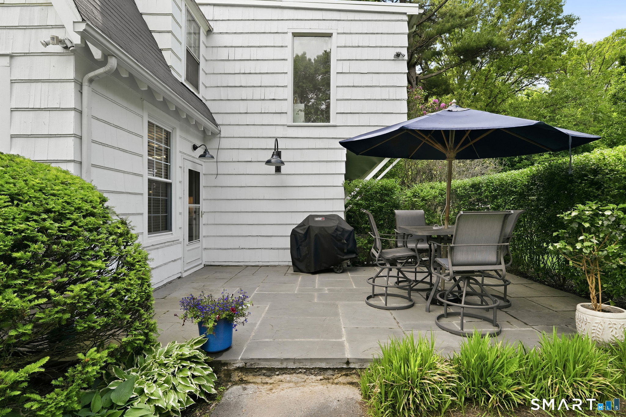 62-64 Wallacks Drive Stamford CT 06902