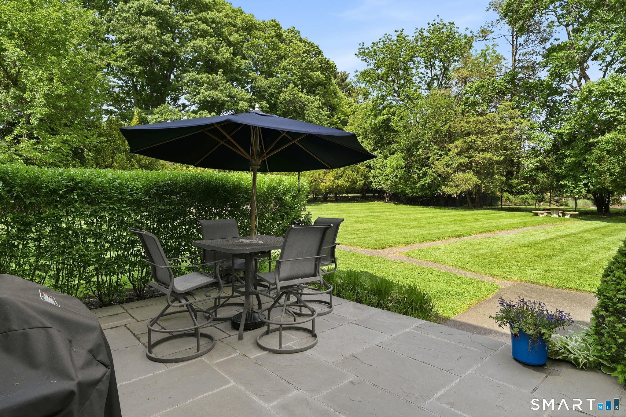 62-64 Wallacks Drive Stamford CT 06902
