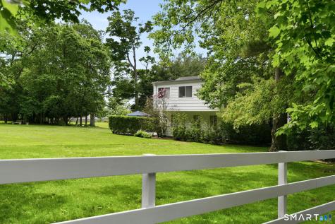 62-64 Wallacks Drive Stamford CT 06902