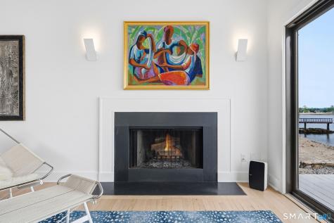 62-64 Wallacks Drive Stamford CT 06902