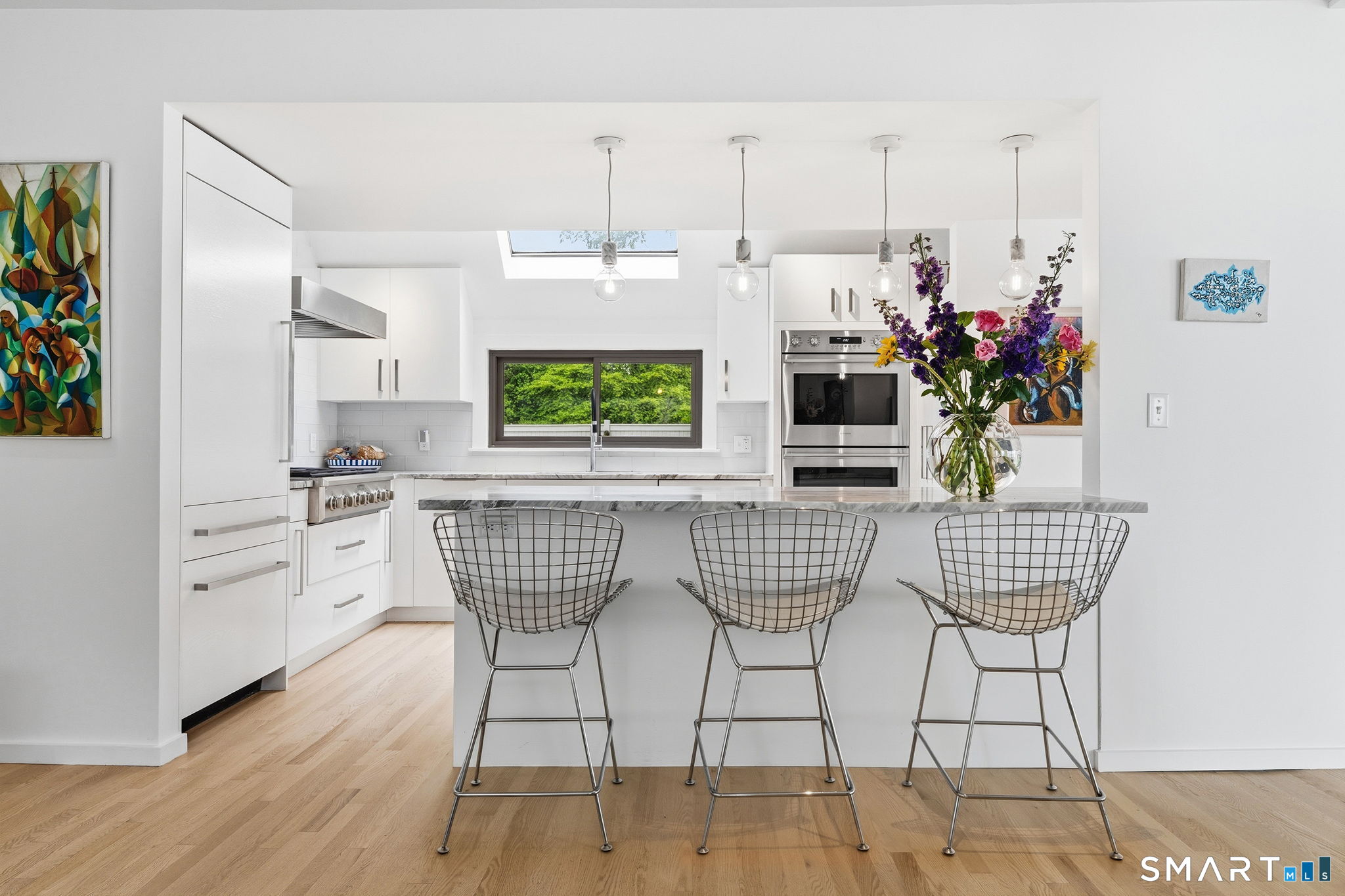 62-64 Wallacks Drive Stamford CT 06902
