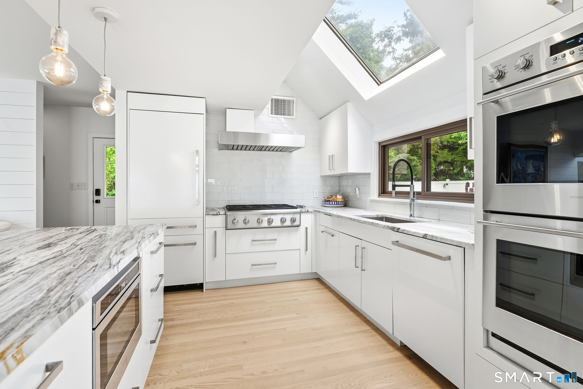 62-64 Wallacks Drive Stamford CT 06902