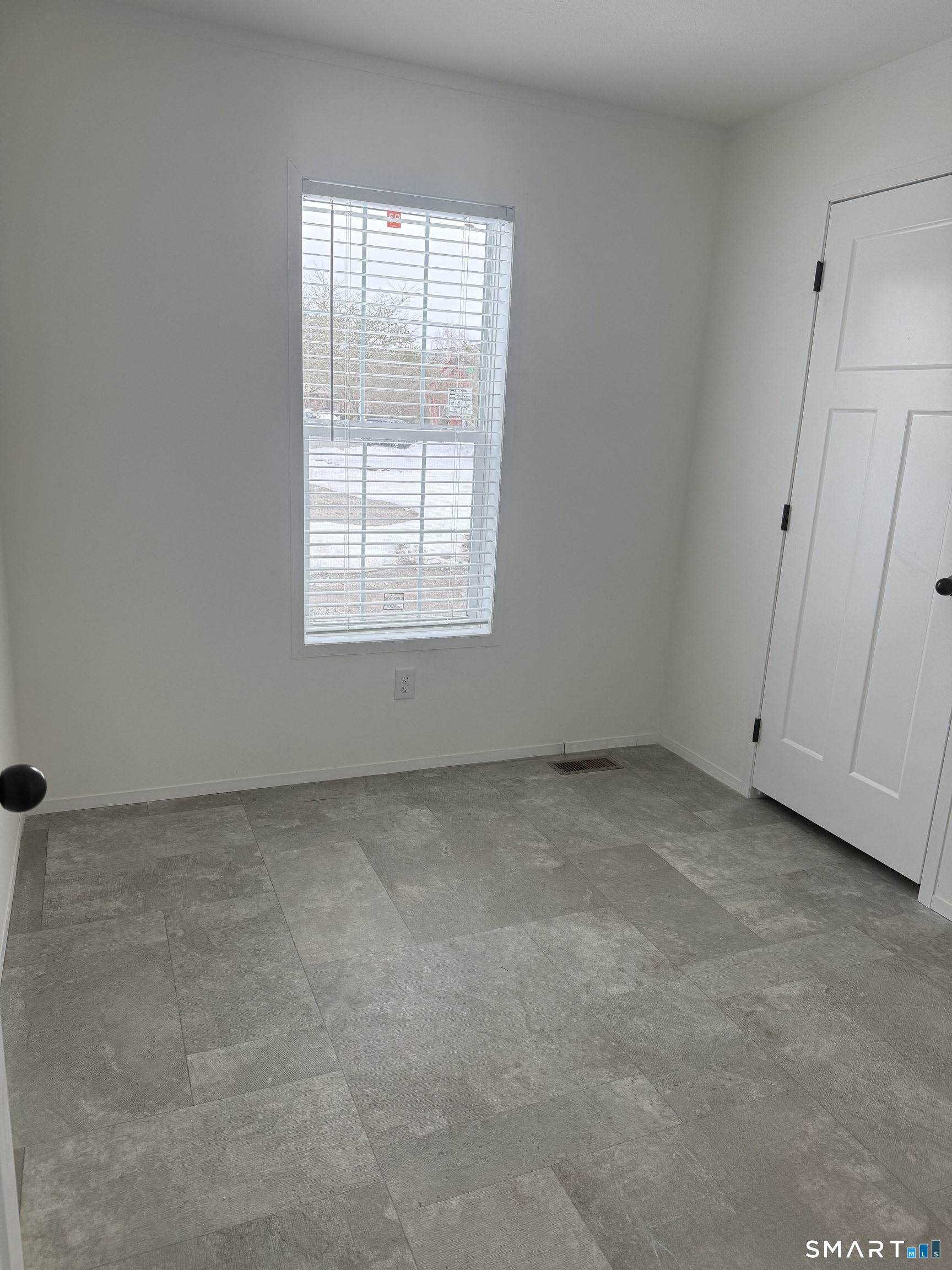 #17,421 Norwich Westerly Road North Stonington CT 06359