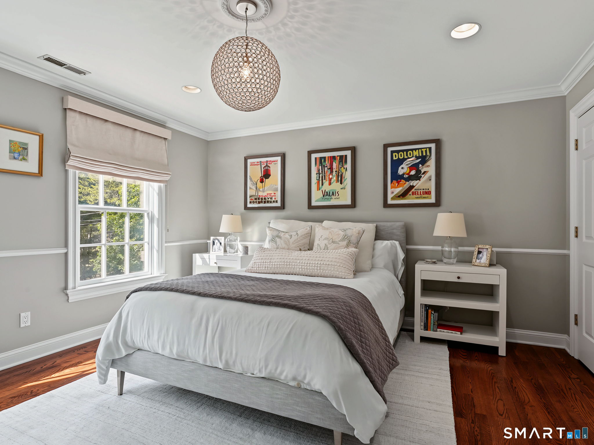 92 Compo North Road Westport CT 06880