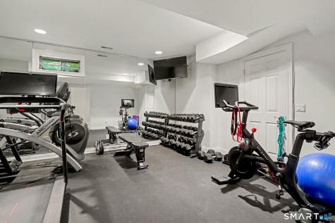 92 Compo North Road Westport CT 06880