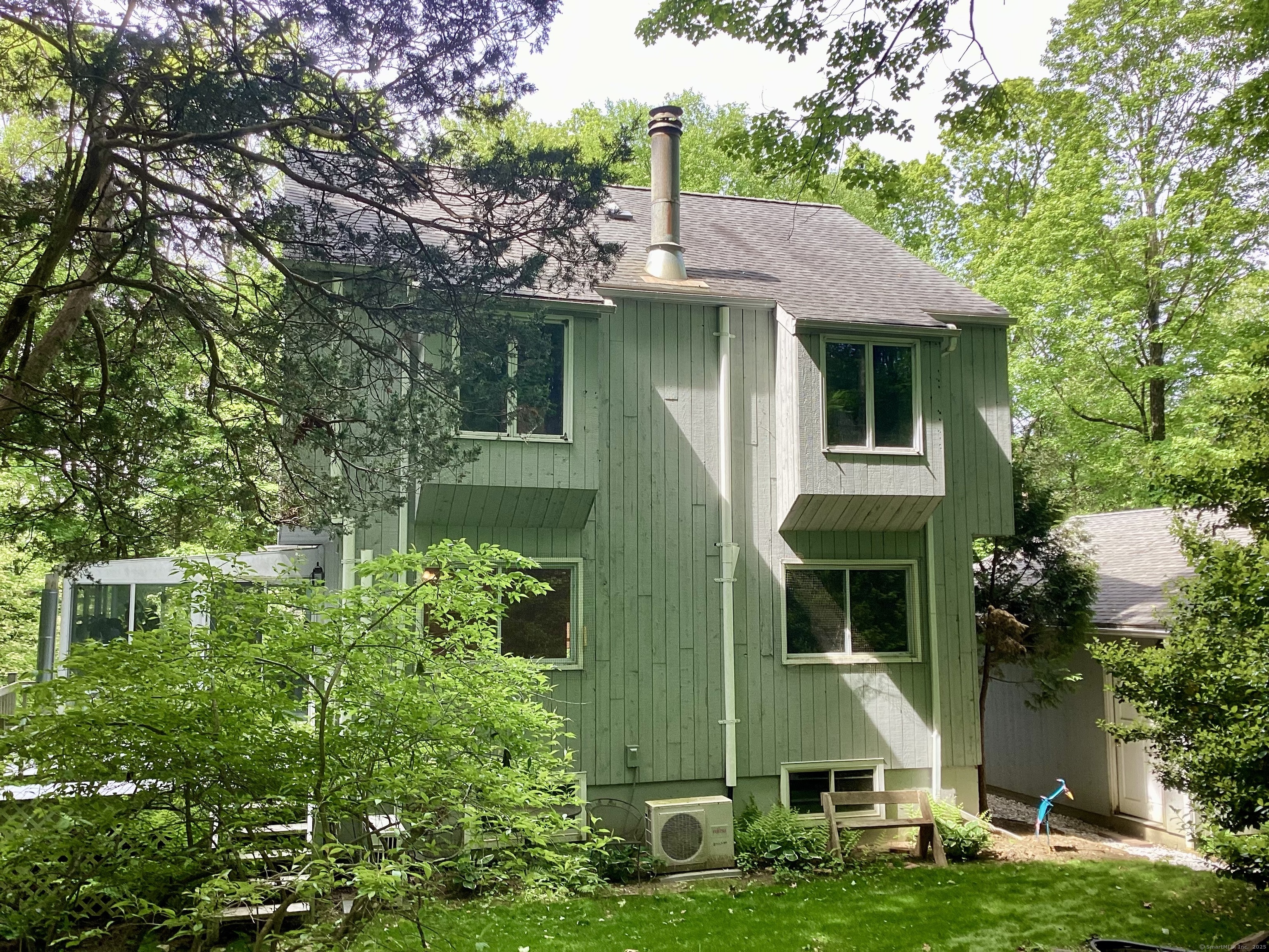 322 North Street Roxbury CT 06783