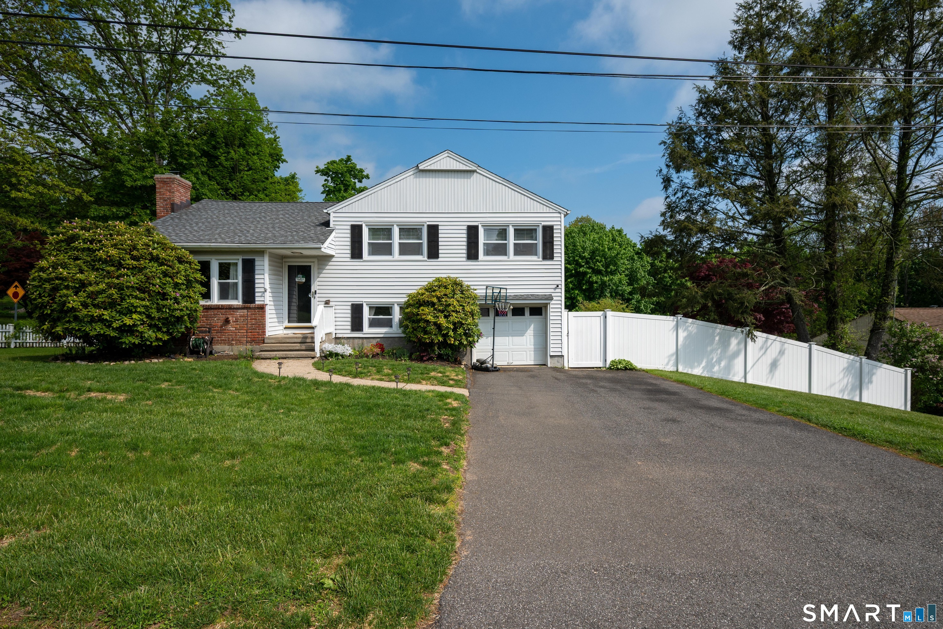 2 Berkshire Drive Danbury CT 06811