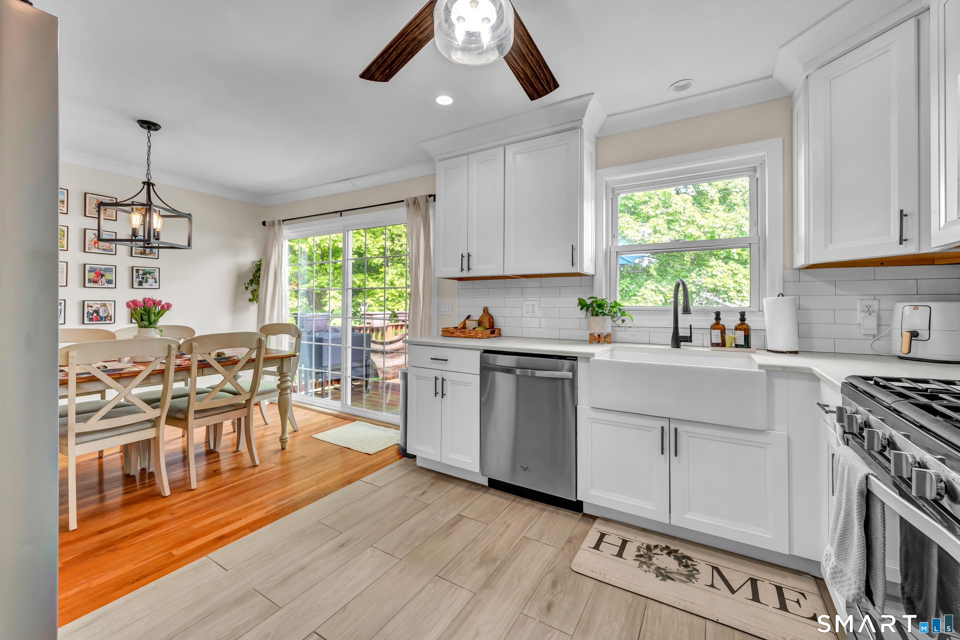 2 Berkshire Drive Danbury CT 06811