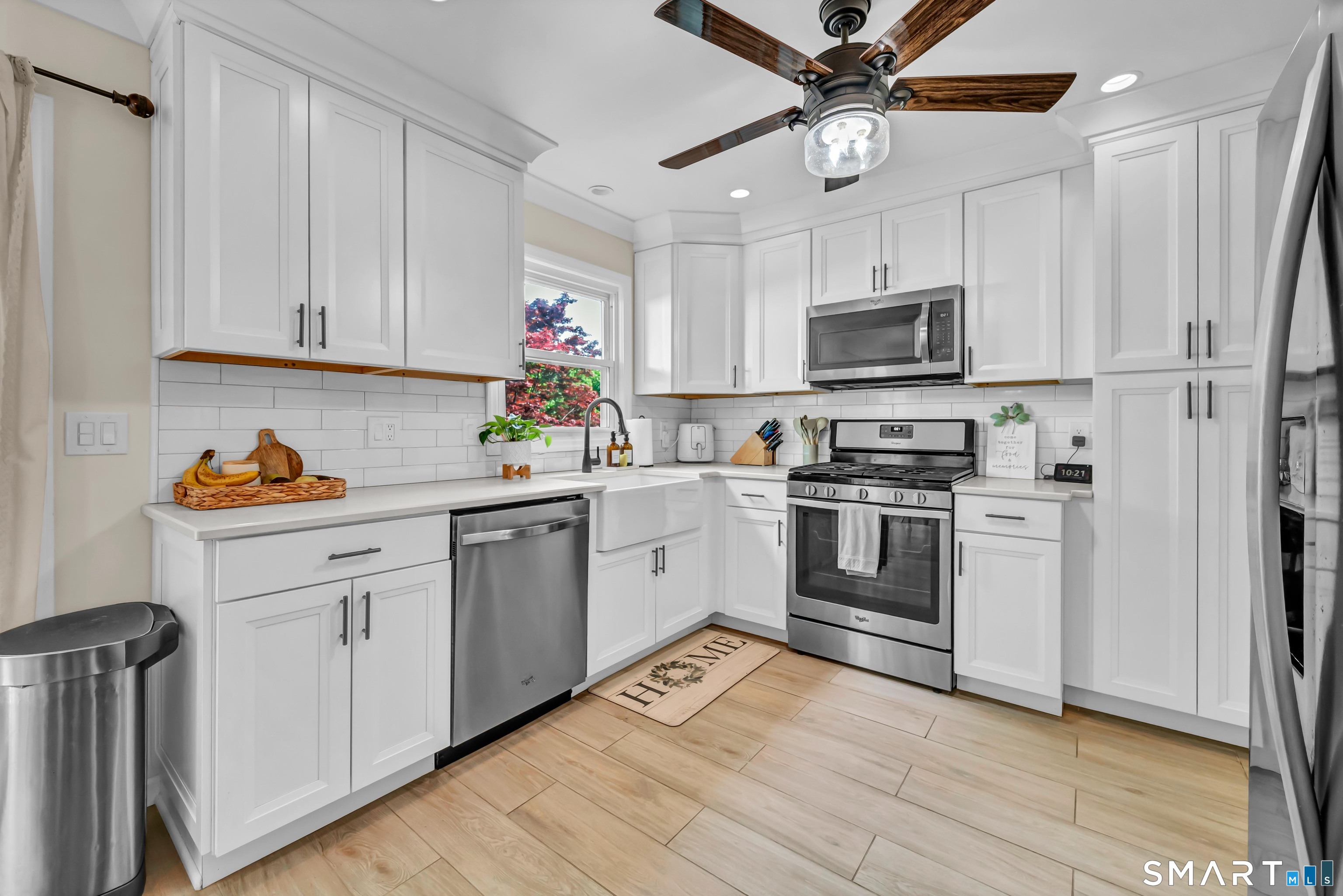 2 Berkshire Drive Danbury CT 06811