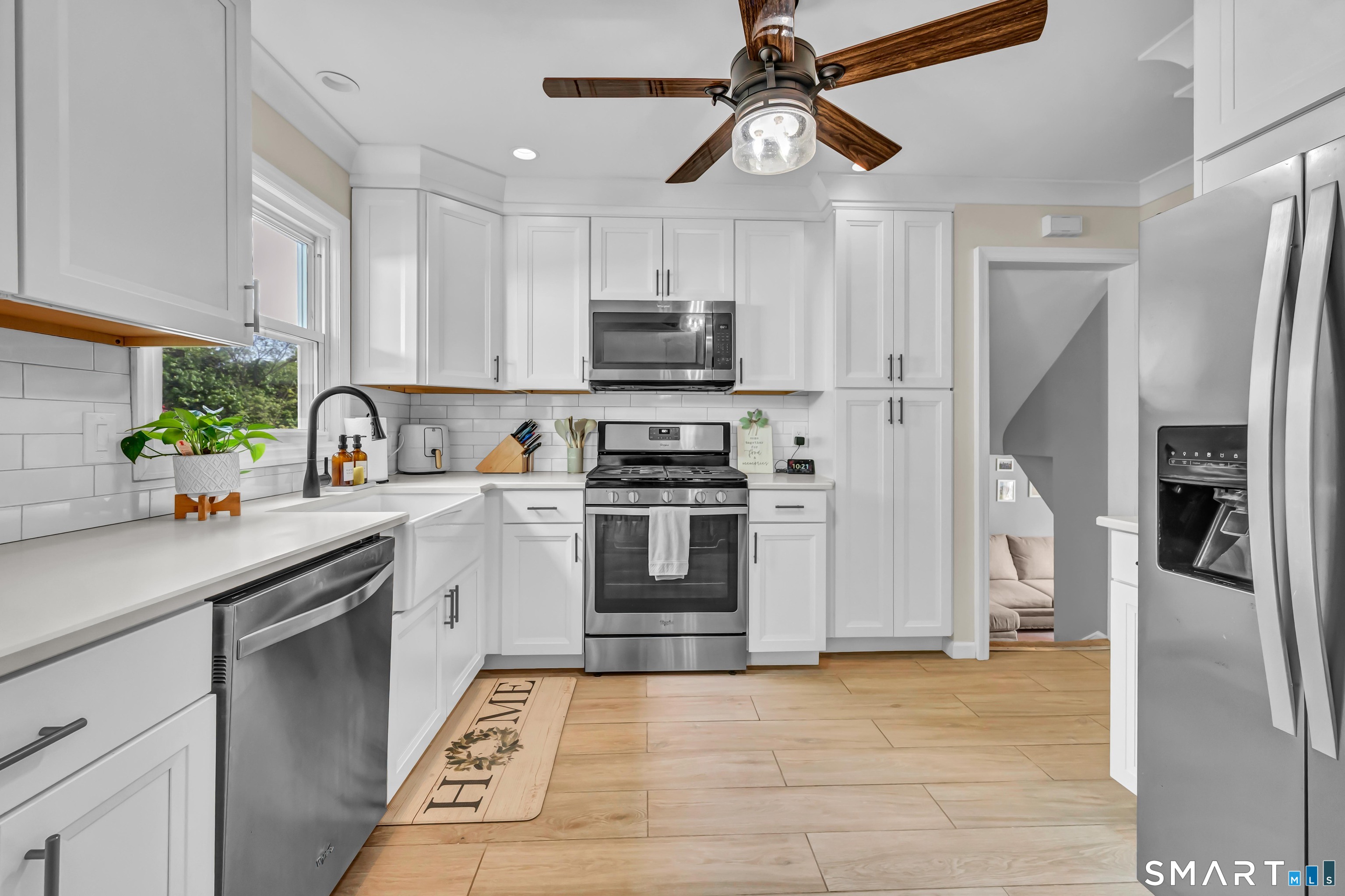 2 Berkshire Drive Danbury CT 06811